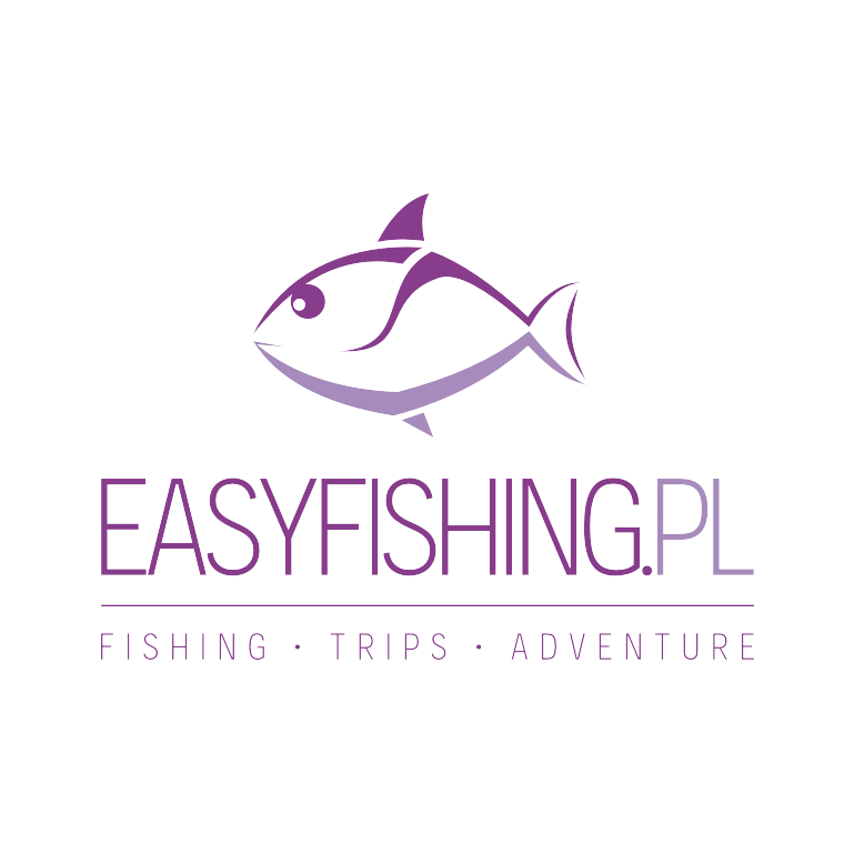 easyfishing-logo