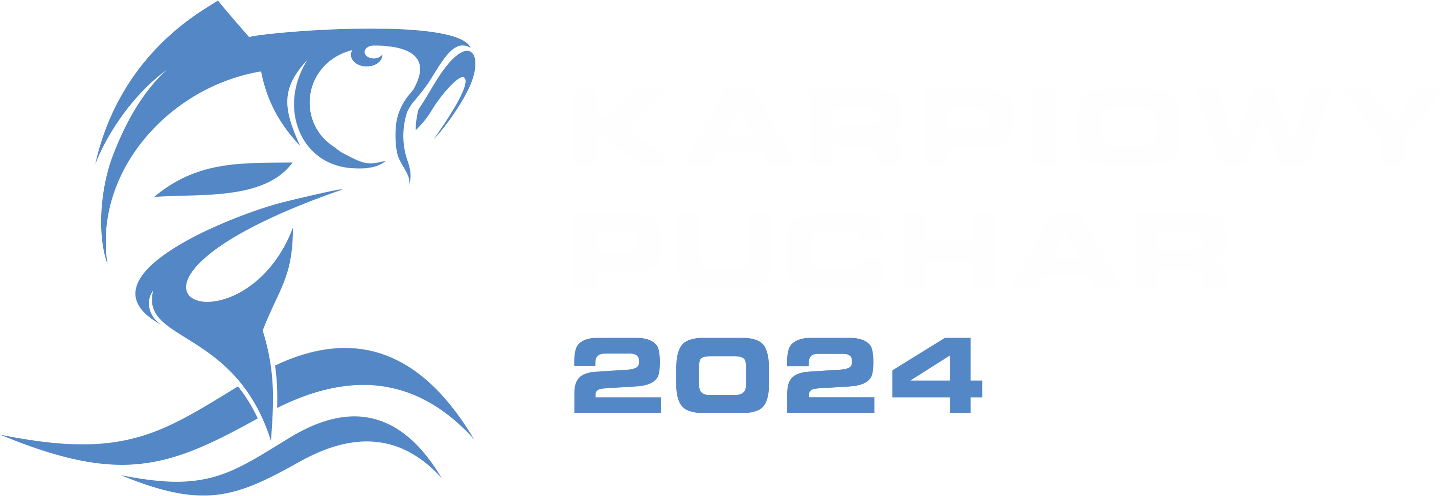 Karpiowy Puchar 2024