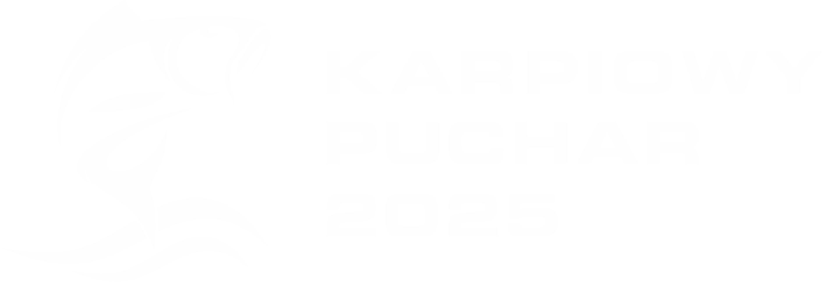 Karpiowy Puchar 2025