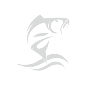 <span class="notranslate" style="color: gray;">   ZAKOŃCZONE<br>   Uroczysko I<br>   09-12.04.2026 </span><br> <span style="font-size: small; color: gray;">przedpłata</span>